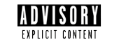 Explicit Content